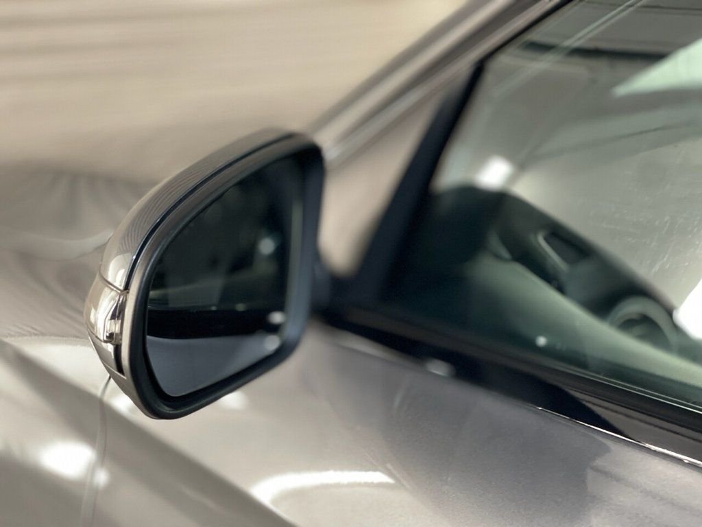 Used Mercedes-Benz GLC 2018 for sale - 76686259: Photo 21