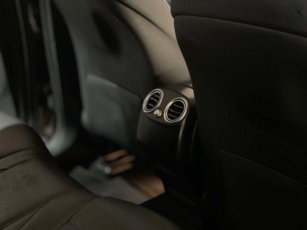 Used Mercedes-Benz GLC 2018 for sale - 76686259: Photo 43