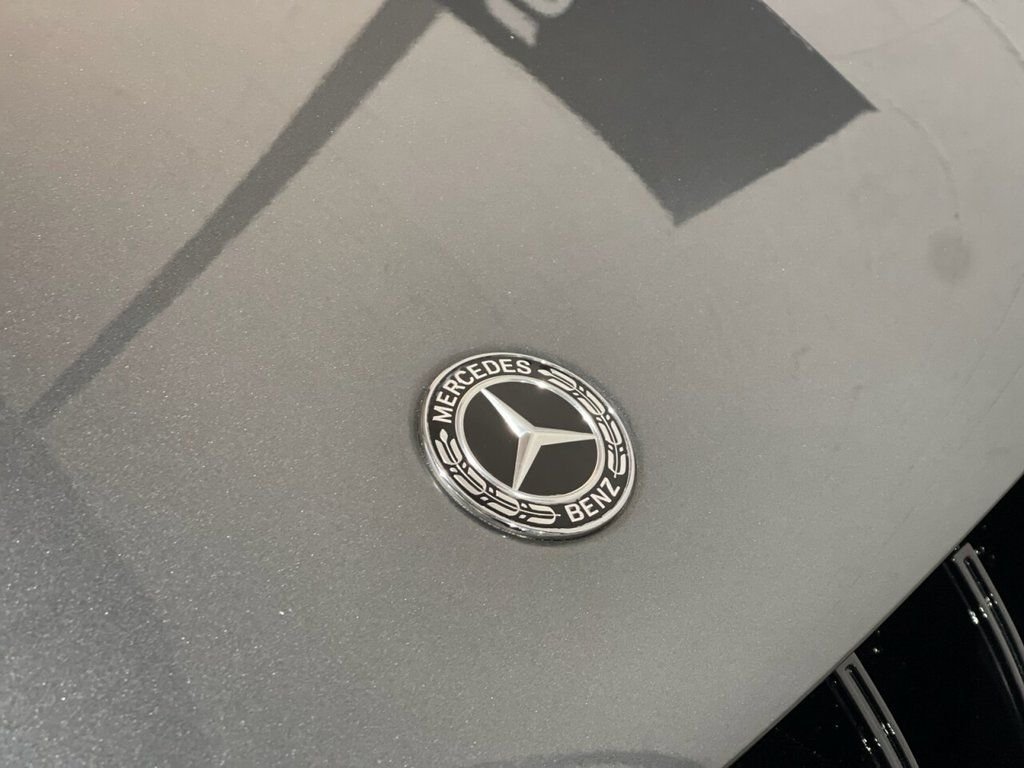 Used Mercedes-Benz GLC 2018 for sale - 76686259: Photo 7