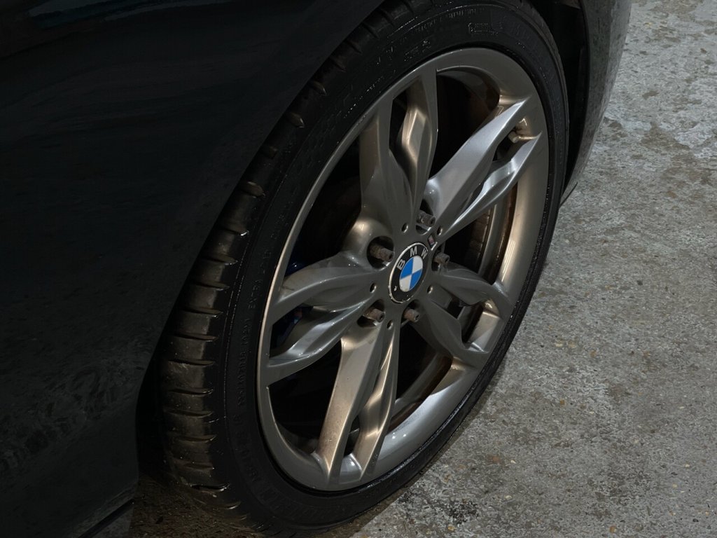 Used BMW 2 Series 2016 for sale - 76396245: Photo 10