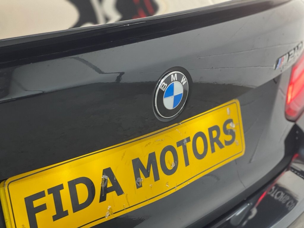 Used BMW 2 Series 2016 for sale - 76396245: Photo 15