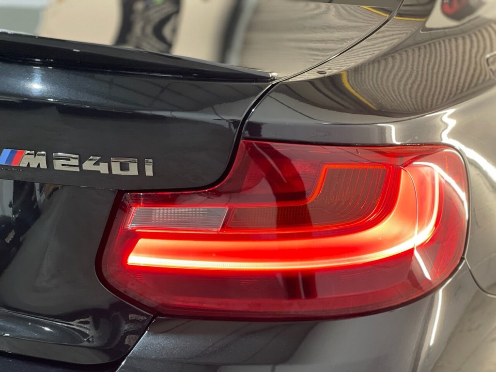 Used BMW 2 Series 2016 for sale - 76396245: Photo 16