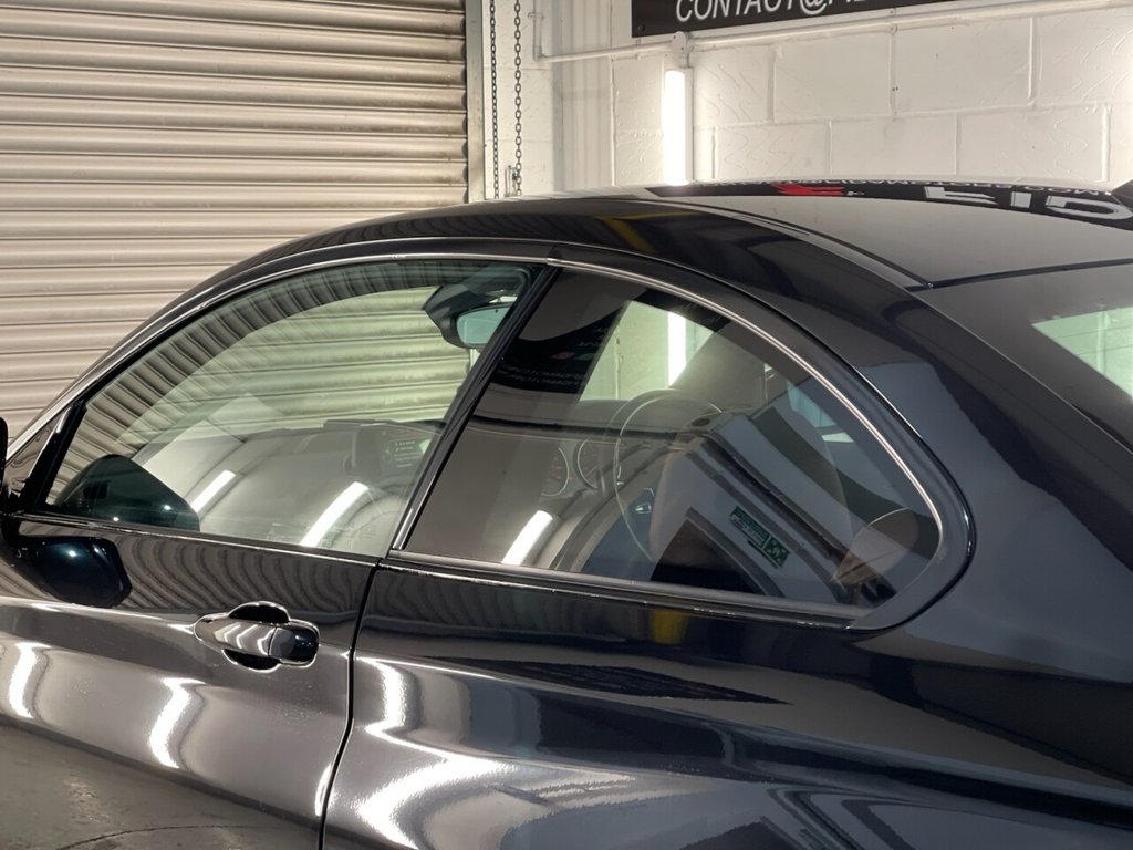 Used BMW 2 Series 2016 for sale - 76396245: Photo 17