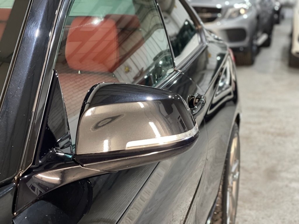 Used BMW 2 Series 2016 for sale - 76396245: Photo 18