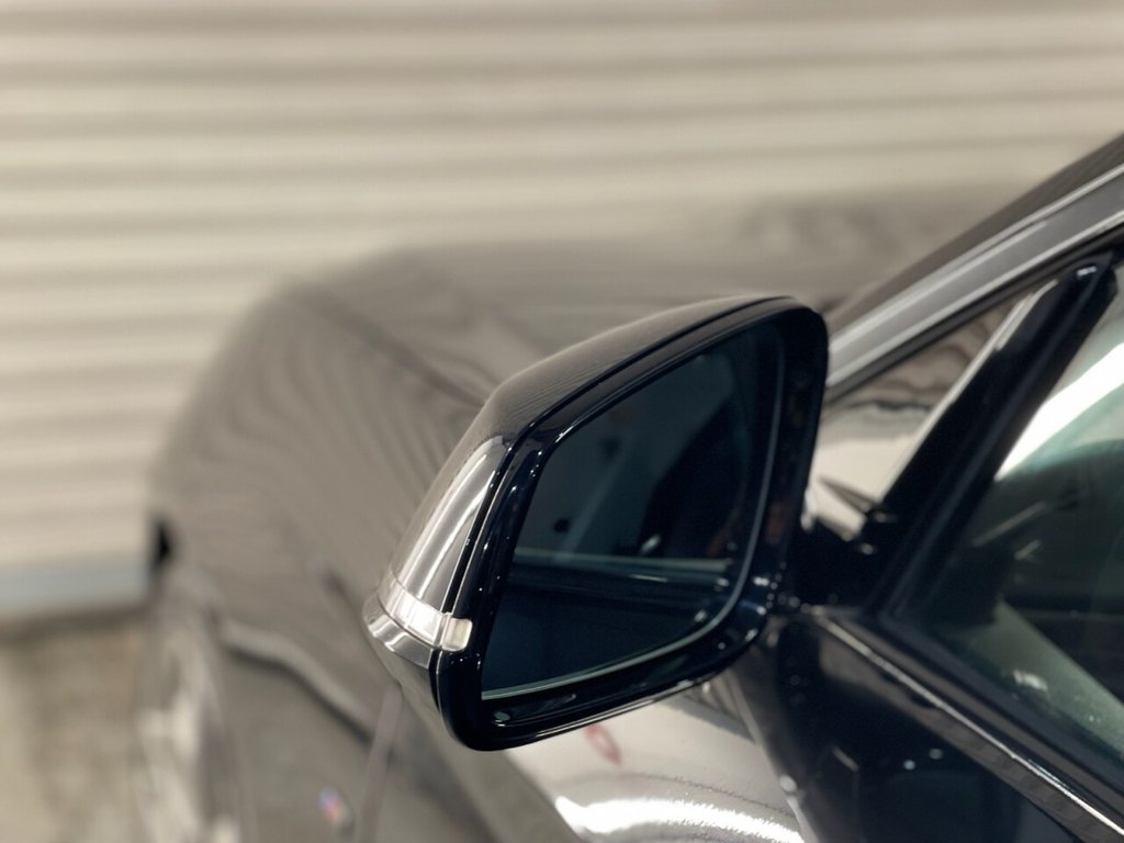 Used BMW 2 Series 2016 for sale - 76396245: Photo 19