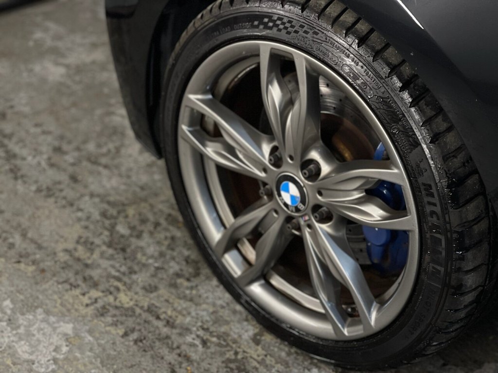 Used BMW 2 Series 2016 for sale - 76396245: Photo 20