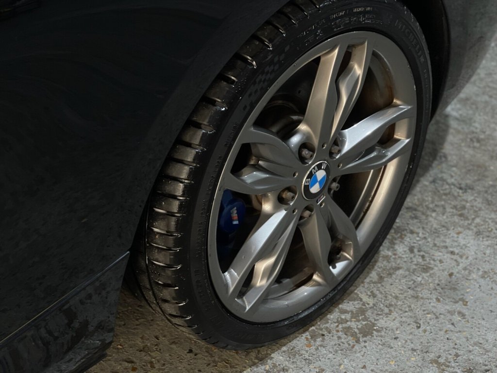 Used BMW 2 Series 2016 for sale - 76396245: Photo 21