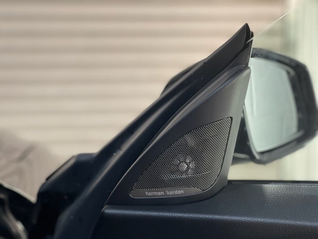 Used BMW 2 Series 2016 for sale - 76396245: Photo 23