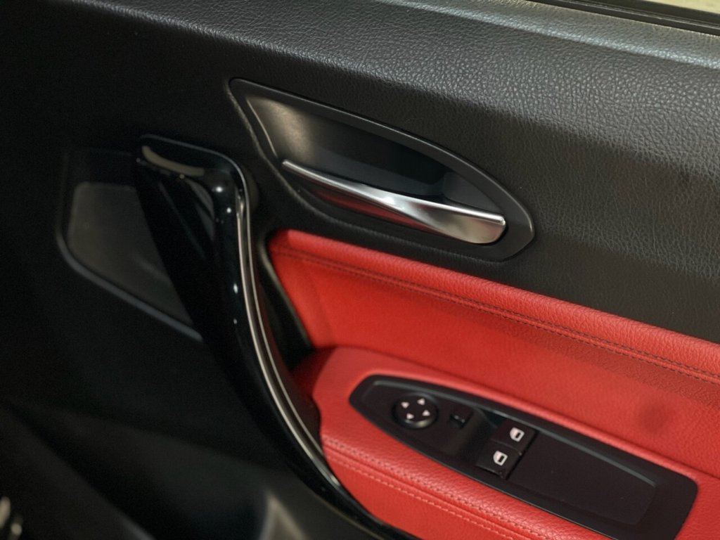 Used BMW 2 Series 2016 for sale - 76396245: Photo 24