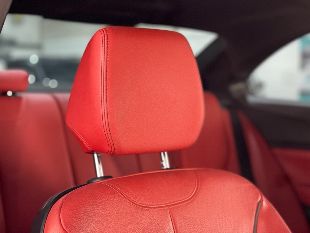 Used BMW 2 Series 2016 for sale - 76396245: Photo 27