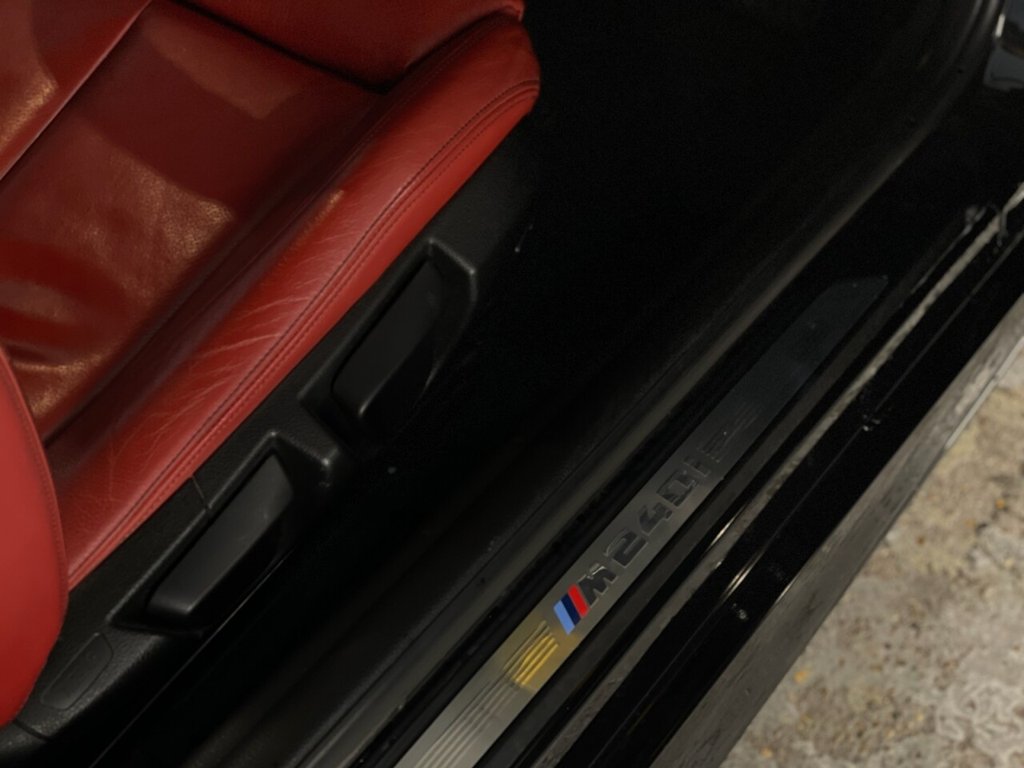 Used BMW 2 Series 2016 for sale - 76396245: Photo 28