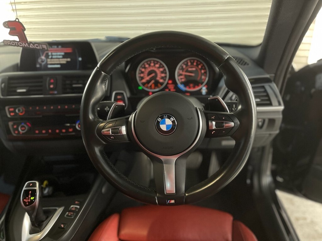 Used BMW 2 Series 2016 for sale - 76396245: Photo 29