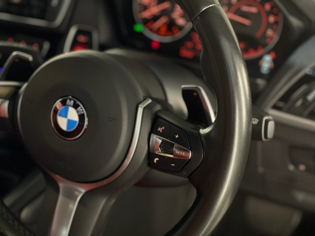 Used BMW 2 Series 2016 for sale - 76396245: Photo 31