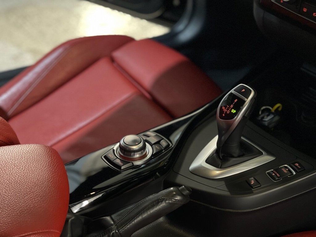 Used BMW 2 Series 2016 for sale - 76396245: Photo 32