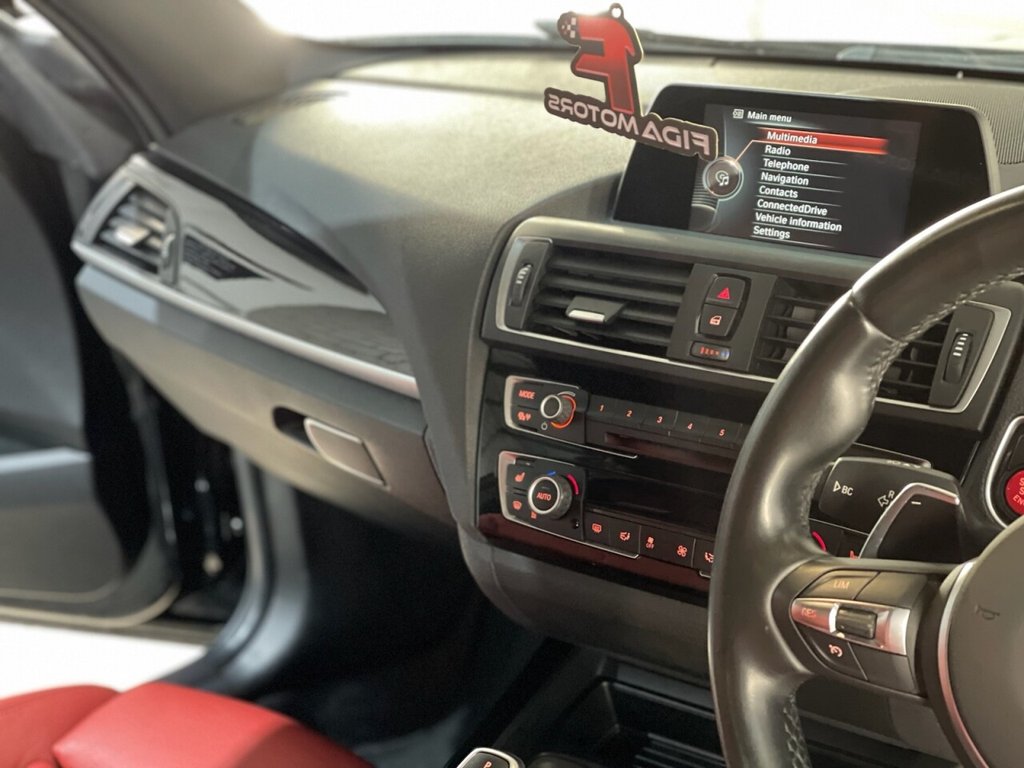 Used BMW 2 Series 2016 for sale - 76396245: Photo 33