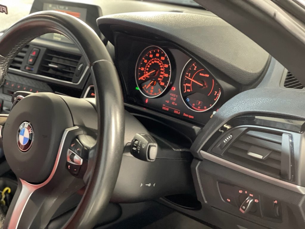 Used BMW 2 Series 2016 for sale - 76396245: Photo 34