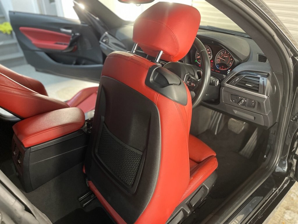 Used BMW 2 Series 2016 for sale - 76396245: Photo 35