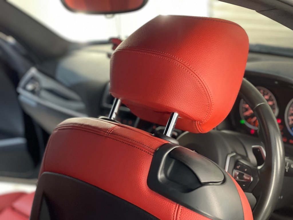 Used BMW 2 Series 2016 for sale - 76396245: Photo 36