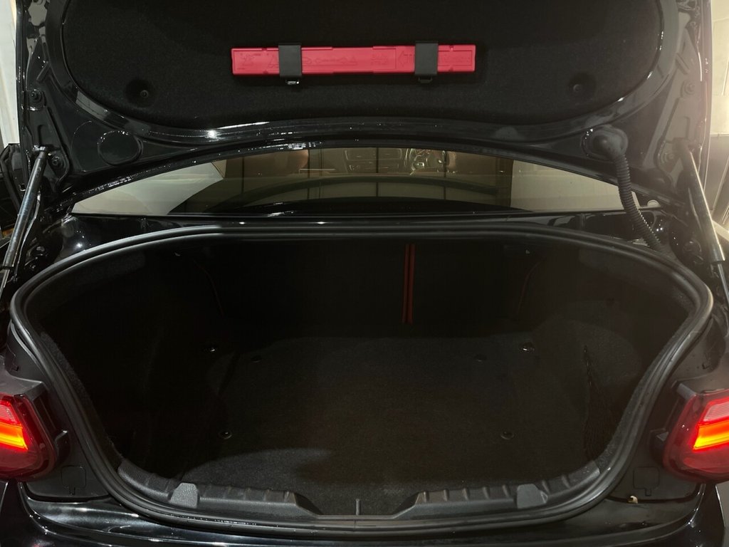 Used BMW 2 Series 2016 for sale - 76396245: Photo 38