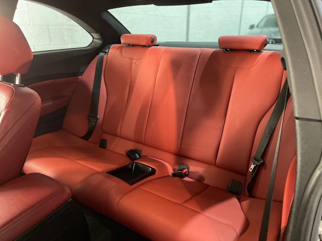 Used BMW 2 Series 2016 for sale - 76396245: Photo 39