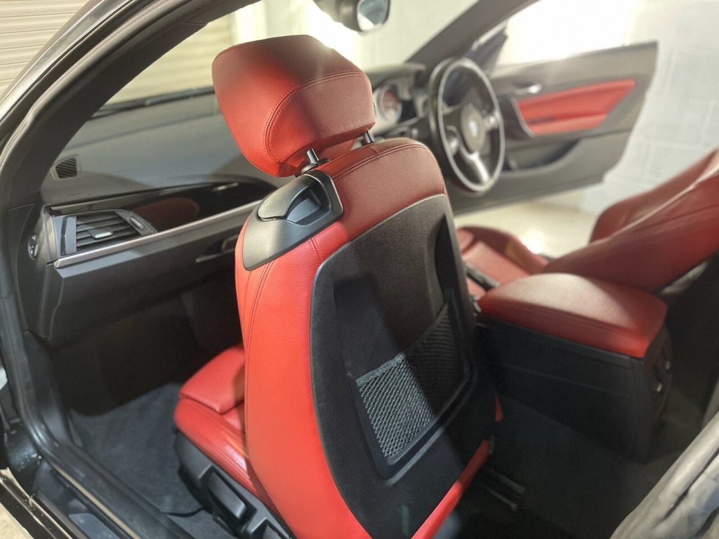 Used BMW 2 Series 2016 for sale - 76396245: Photo 40