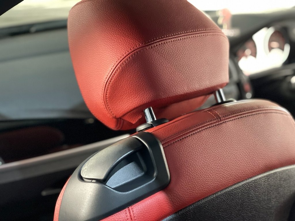 Used BMW 2 Series 2016 for sale - 76396245: Photo 41