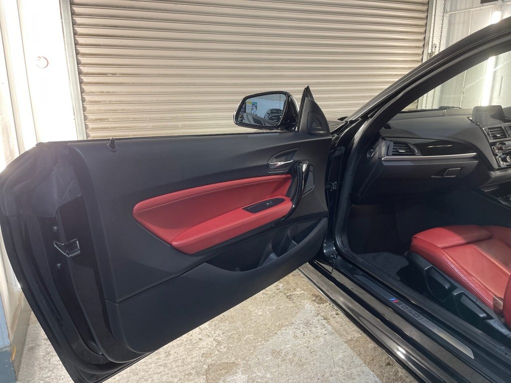 Used BMW 2 Series 2016 for sale - 76396245: Photo 42