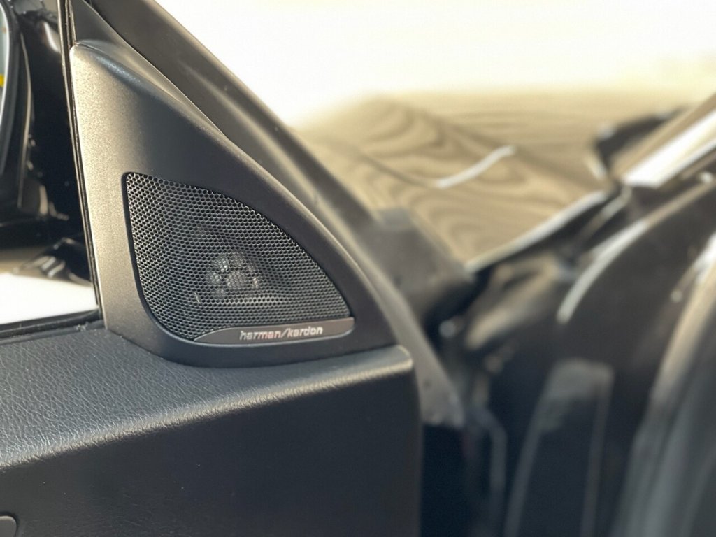 Used BMW 2 Series 2016 for sale - 76396245: Photo 43