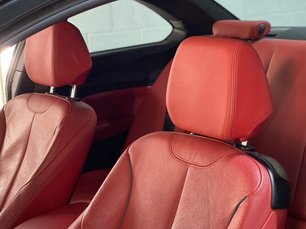 Used BMW 2 Series 2016 for sale - 76396245: Photo 45