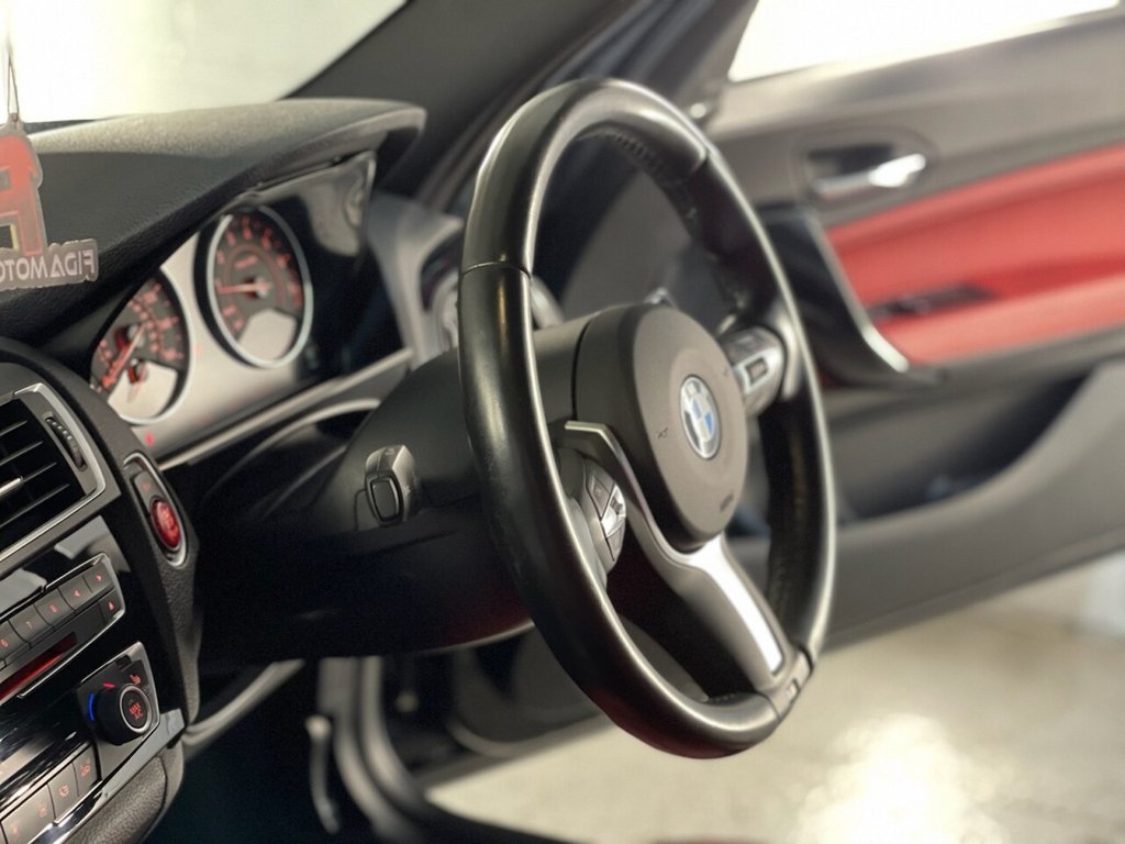 Used BMW 2 Series 2016 for sale - 76396245: Photo 46