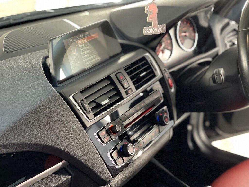 Used BMW 2 Series 2016 for sale - 76396245: Photo 47