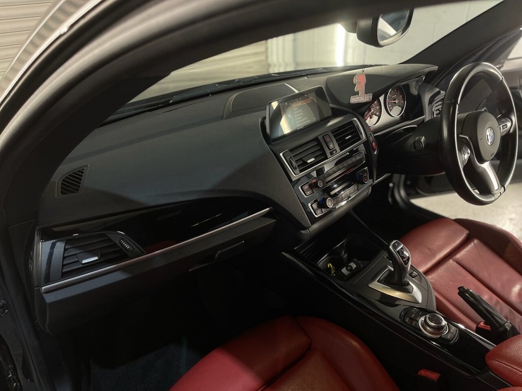 Used BMW 2 Series 2016 for sale - 76396245: Photo 48