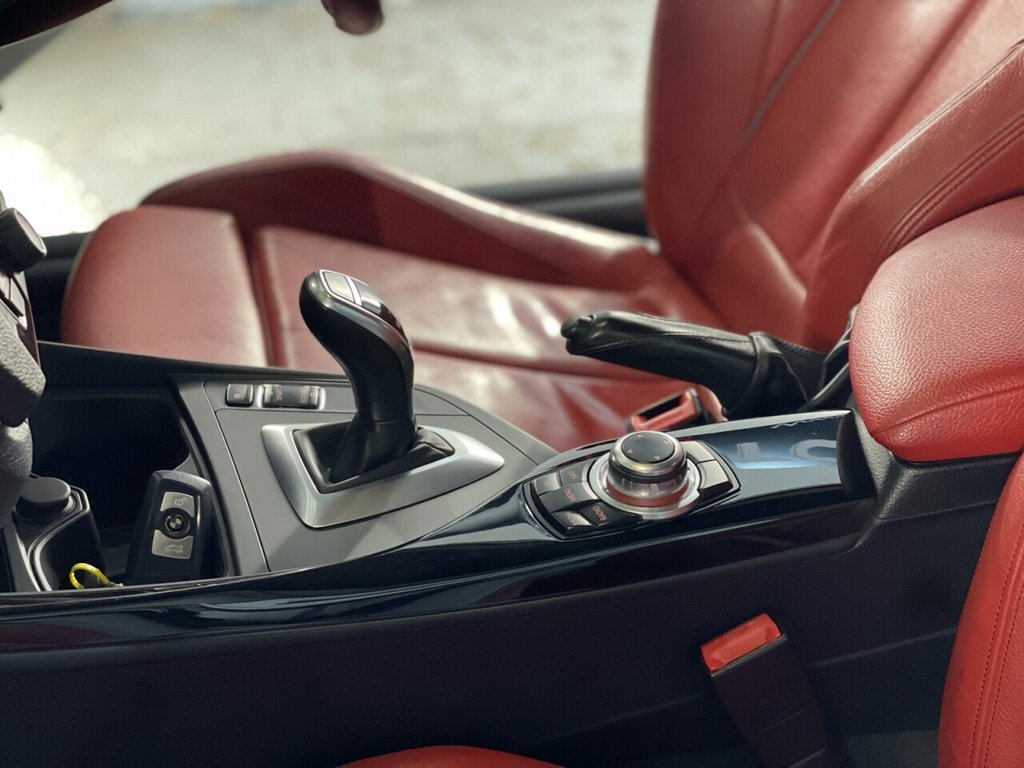 Used BMW 2 Series 2016 for sale - 76396245: Photo 49