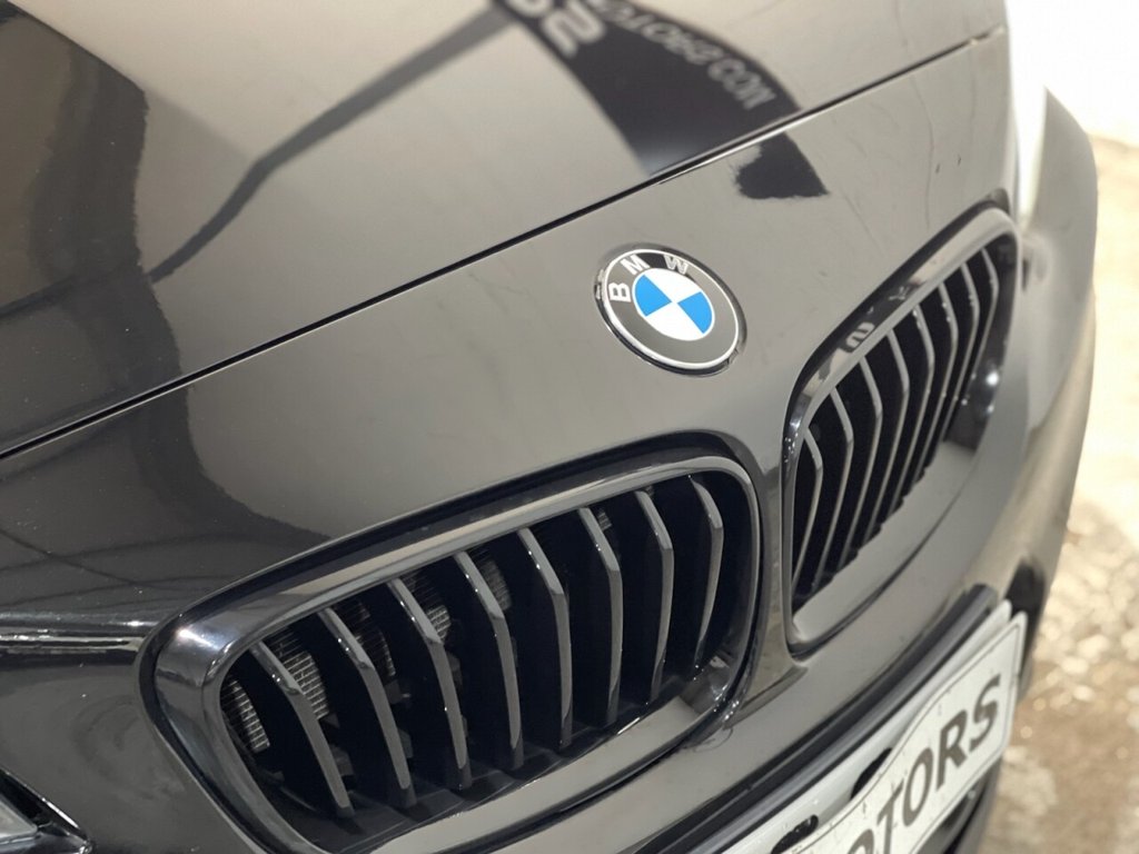 Used BMW 2 Series 2016 for sale - 76396245: Photo 5