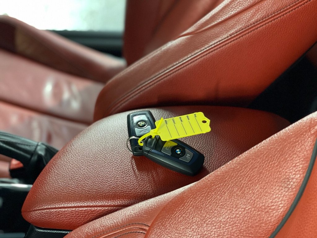 Used BMW 2 Series 2016 for sale - 76396245: Photo 50