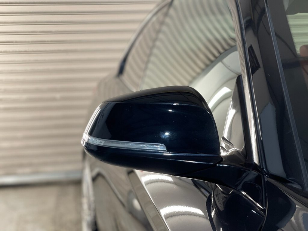 Used BMW 2 Series 2016 for sale - 76396245: Photo 6