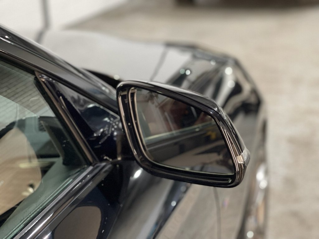 Used BMW 2 Series 2016 for sale - 76396245: Photo 7