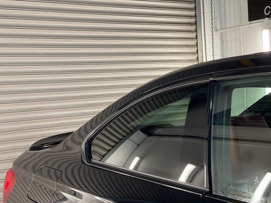 Used BMW 2 Series 2016 for sale - 76396245: Photo 8