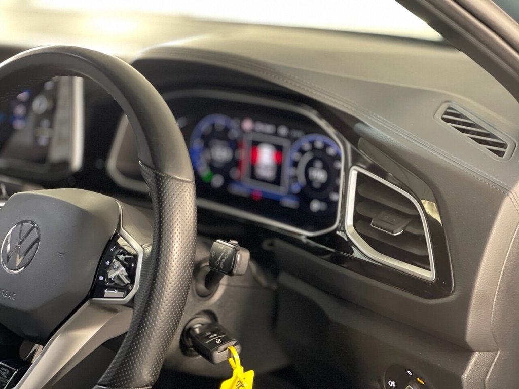 Vehicle 37