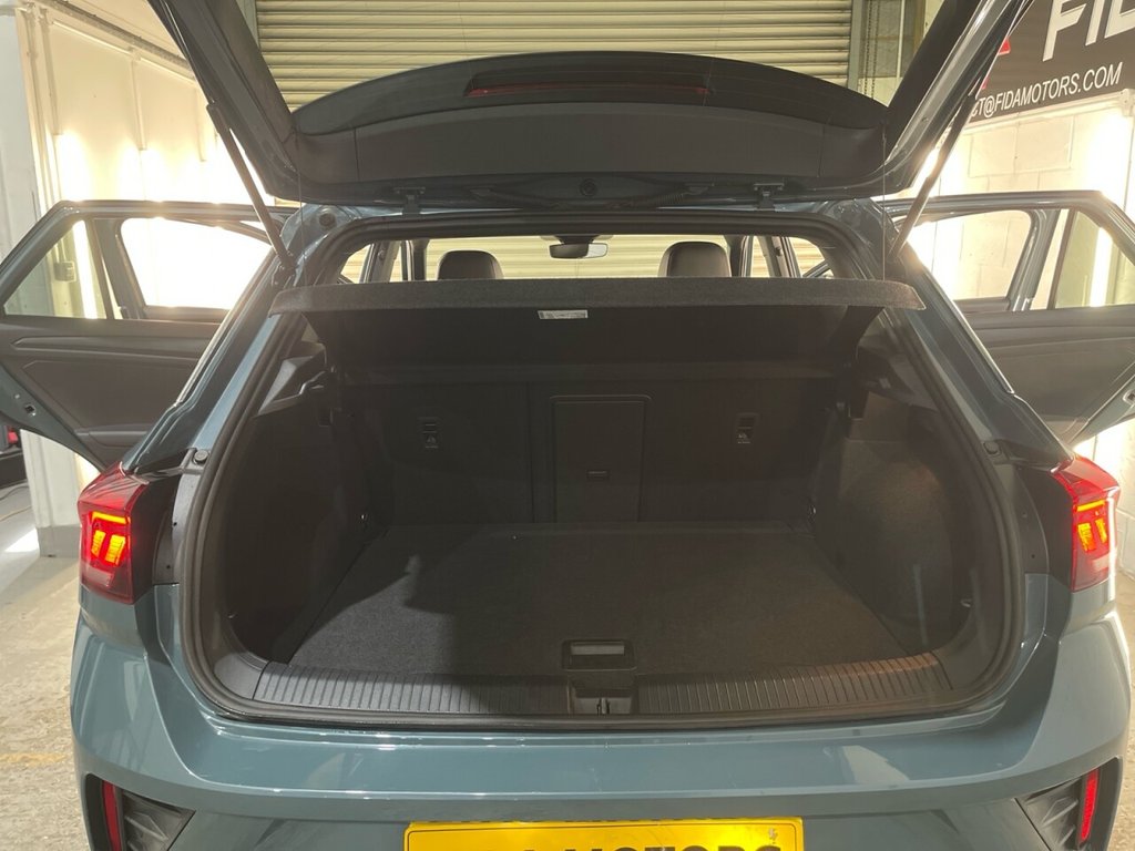 Vehicle 42