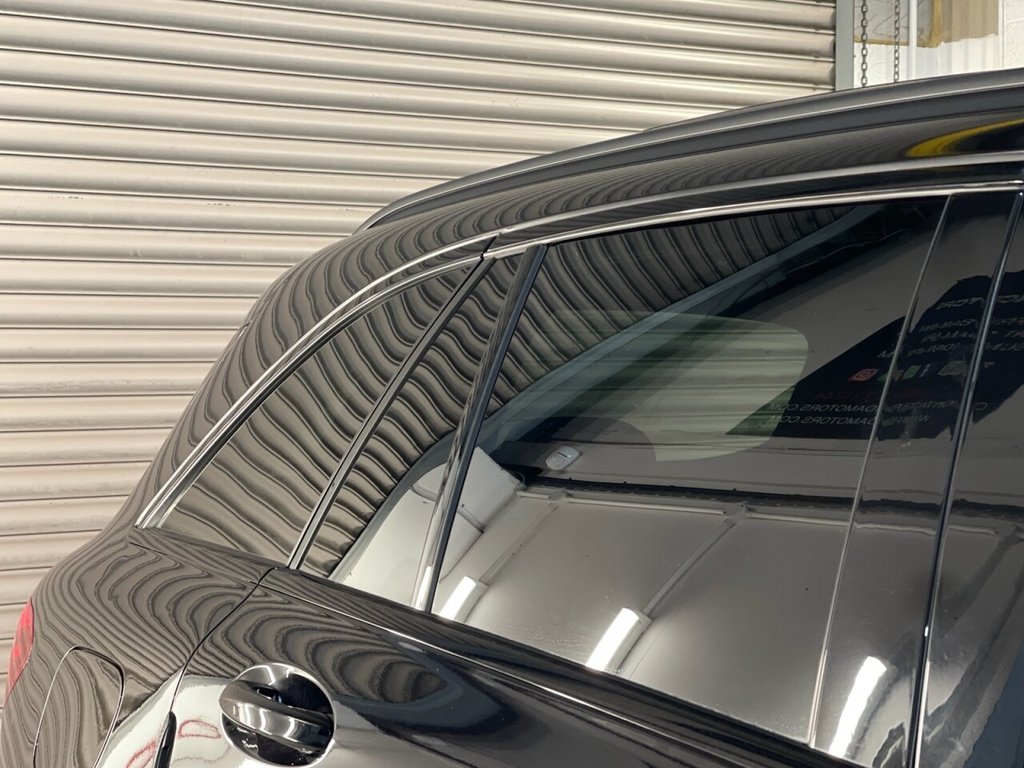 Used Mercedes-Benz GLC 2018 for sale - 76496664: Photo 10