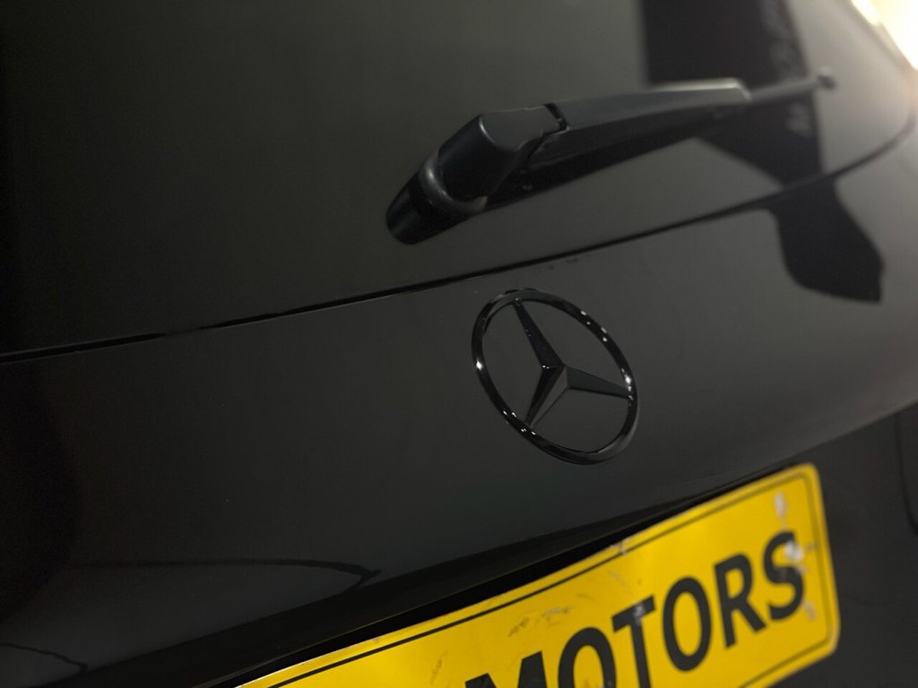 Used Mercedes-Benz GLC 2018 for sale - 76496664: Photo 16