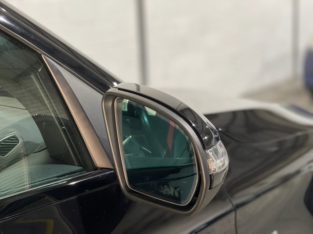 Used Mercedes-Benz GLC 2018 for sale - 76496664: Photo 9