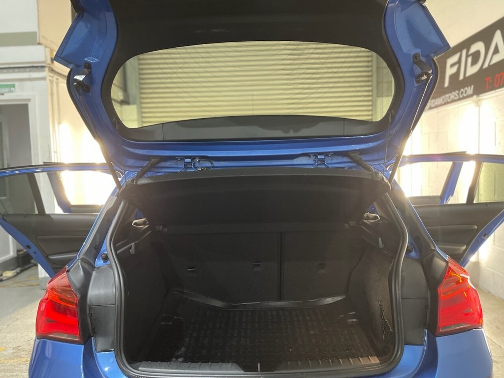 Vehicle 42