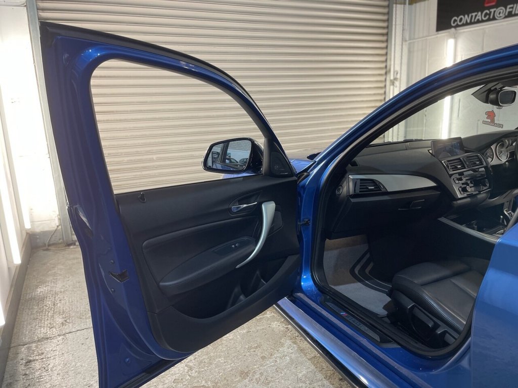 Vehicle 48