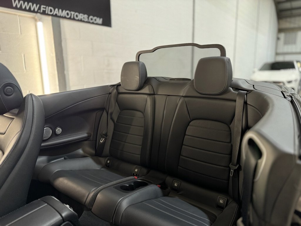 Vehicle 50