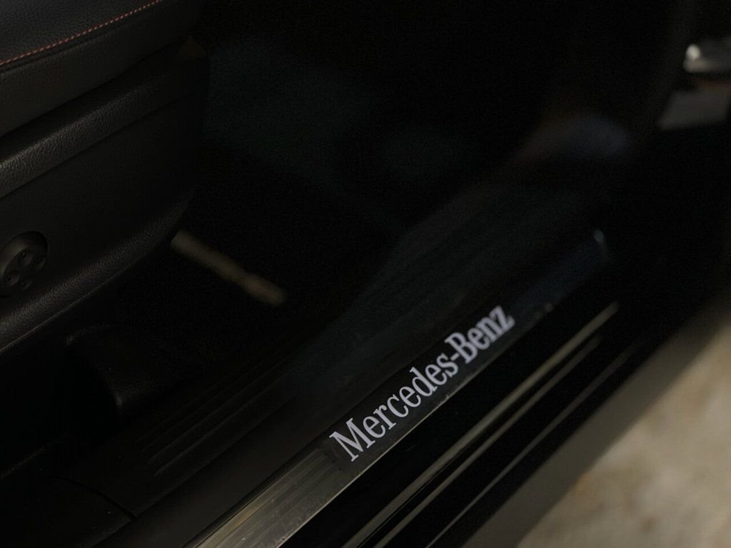 Used Mercedes-Benz GLA 2021 for sale - 77795025: Photo 32