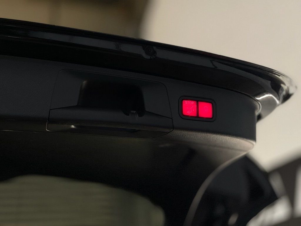 Used Mercedes-Benz GLA 2021 for sale - 77795025: Photo 41