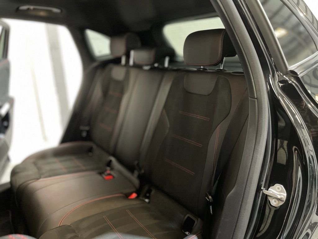 Used Mercedes-Benz GLA 2021 for sale - 77795025: Photo 44