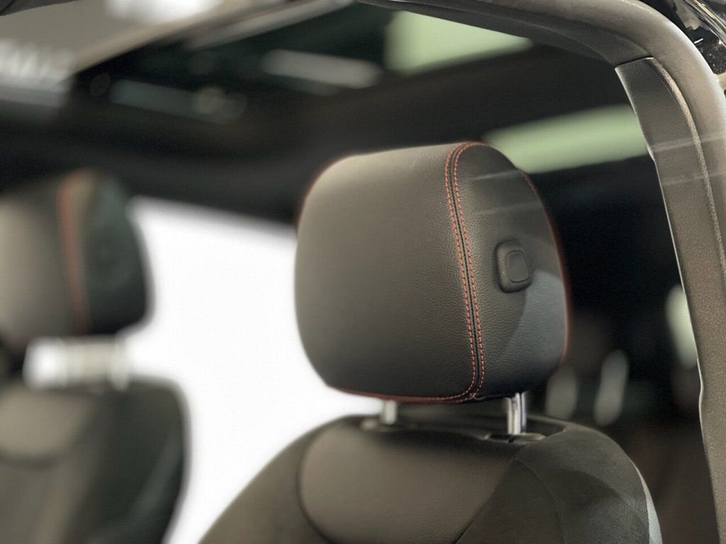 Used Mercedes-Benz GLA 2021 for sale - 77795025: Photo 50